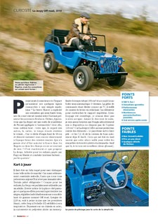 2019-12-autoretro-447-060.jpg