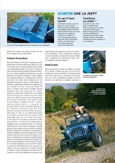 2019-12-autoretro-447-061.jpg