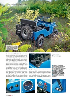 2019-12-autoretro-447-062.jpg