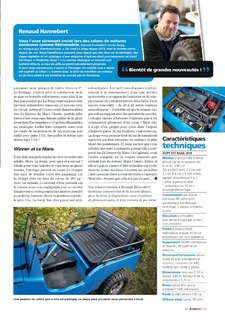 2019-12-autoretro-447-063.jpg