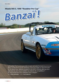 2019-12-autoretro-447-064.jpg