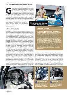 2019-12-autoretro-447-066.jpg