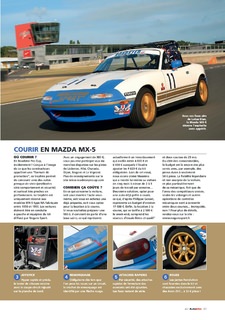 2019-12-autoretro-447-067.jpg