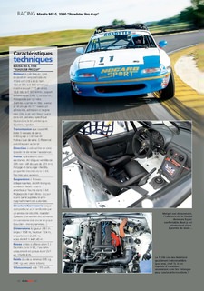 2019-12-autoretro-447-068.jpg