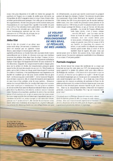 2019-12-autoretro-447-069.jpg