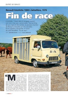 2019-12-autoretro-447-070.jpg