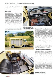2019-12-autoretro-447-072.jpg