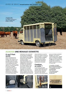 2019-12-autoretro-447-074.jpg