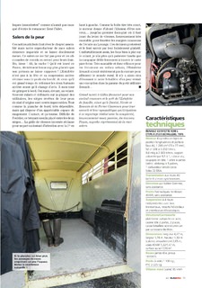 2019-12-autoretro-447-075.jpg