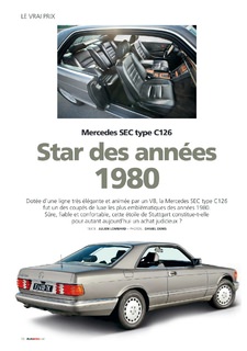 2019-12-autoretro-447-076.jpg