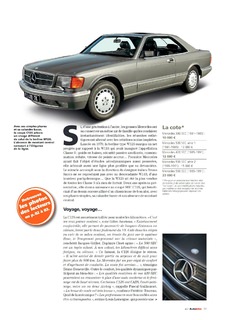 2019-12-autoretro-447-077.jpg