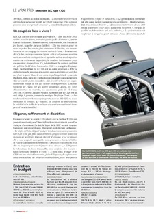 2019-12-autoretro-447-078.jpg