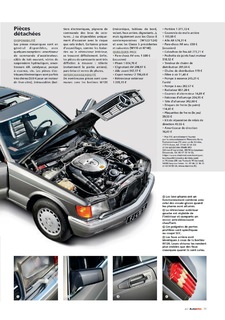 2019-12-autoretro-447-079.jpg