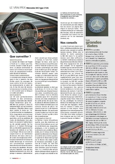 2019-12-autoretro-447-080.jpg
