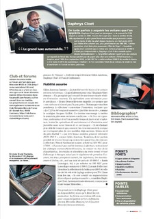 2019-12-autoretro-447-081.jpg