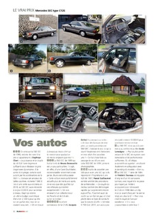 2019-12-autoretro-447-082.jpg