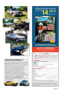 2019-12-autoretro-447-083.jpg