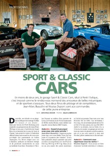 2019-12-autoretro-447-084.jpg