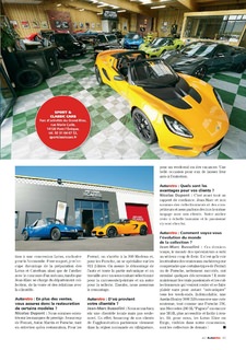 2019-12-autoretro-447-085.jpg
