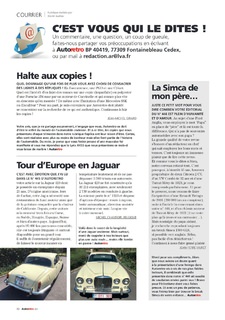 2019-12-autoretro-447-086.jpg