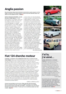 2019-12-autoretro-447-087.jpg