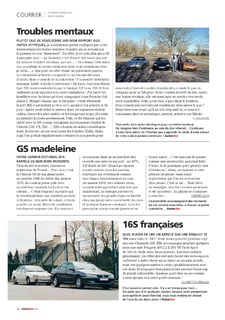 2019-12-autoretro-447-088.jpg