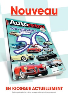 2019-12-autoretro-447-089.jpg