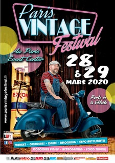 2019-12-autoretro-447-091.jpg