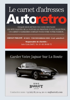 2019-12-autoretro-447-092.jpg
