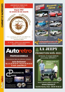 2019-12-autoretro-447-094.jpg