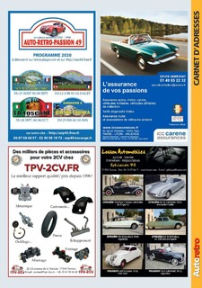 2019-12-autoretro-447-095.jpg