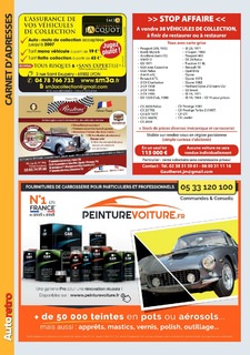 2019-12-autoretro-447-096.jpg