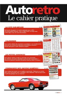 2019-12-autoretro-447-097.jpg