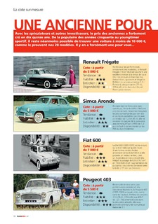 2019-12-autoretro-447-098.jpg