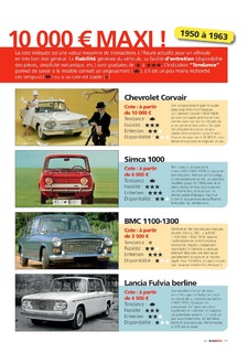 2019-12-autoretro-447-099.jpg