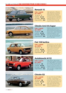 2019-12-autoretro-447-100.jpg