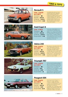 2019-12-autoretro-447-101.jpg