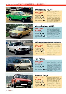 2019-12-autoretro-447-102.jpg