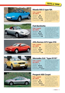 2019-12-autoretro-447-103.jpg