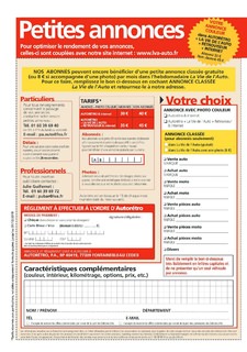 2019-12-autoretro-447-114.jpg