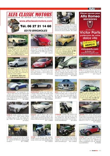 2019-12-autoretro-447-115.jpg