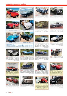 2019-12-autoretro-447-116.jpg