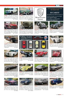 2019-12-autoretro-447-117.jpg