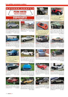 2019-12-autoretro-447-118.jpg