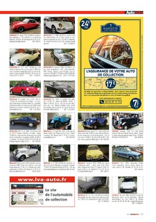2019-12-autoretro-447-119.jpg