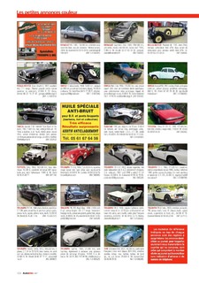 2019-12-autoretro-447-120.jpg