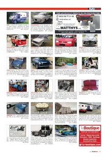 2019-12-autoretro-447-121.jpg