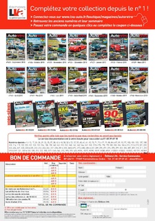2019-12-autoretro-447-122.jpg