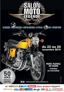 2019-12-autoretro-447-123.jpg