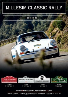 2019-12-autoretro-447-124.jpg